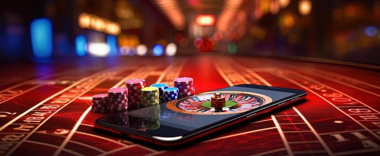 Keunggulan mobile amavi5 untuk pengguna dewasa