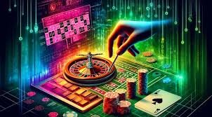 Diskusi kolaborasi digital untuk dewasa